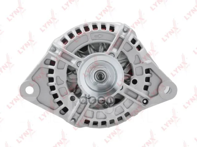��������� LYNXauto ���. EA1354 EA1354 ����
