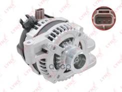 ��������� LYNXauto ���. EA1412 EA1412 ����