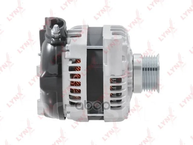 ��������� LYNXauto ���. EA1412 EA1412 ����