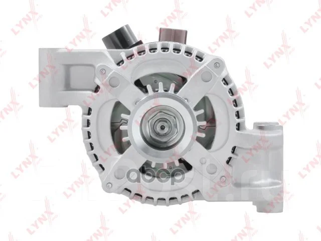 ��������� LYNXauto ���. EA1412 EA1412 ����