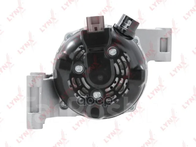 ��������� LYNXauto ���. EA1412 EA1412 ����