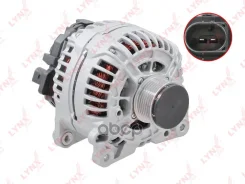 ��������� LYNXauto ���. EA1434 EA1434 ����