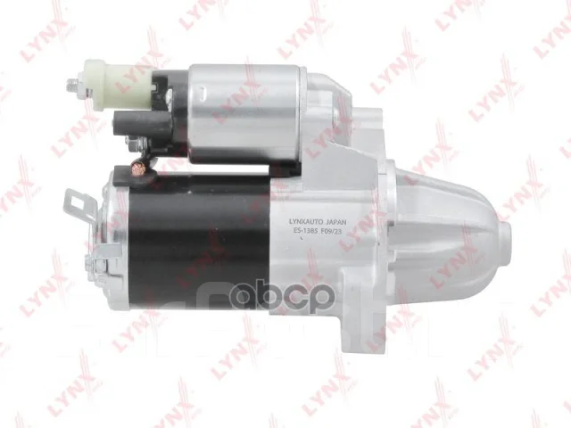 ������� LYNXauto ���. ES1111 ES1111 ����
