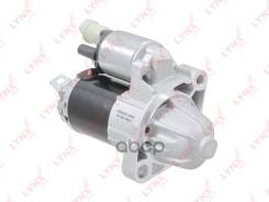 ������� Mazda CX-5 (11-) 2.0i (W/I-STOP) LYNXauto ���. ES1111 LYNXauto ���. ES1111 ES1111 ����