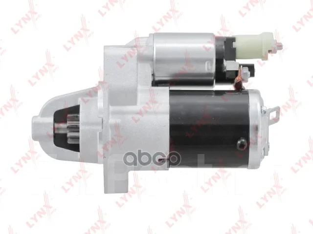 ������� LYNXauto ���. ES1111 ES1111 ����