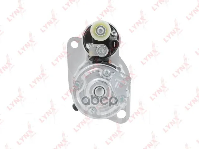 ������� LYNXauto ���. ES1111 ES1111 ����