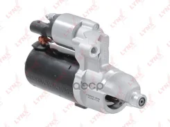 ���� � ������������ ������� LYNXauto ���. ES1166 ES1166 ����