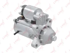 ������� LYNXauto ���. ES1227 ES1227 ����