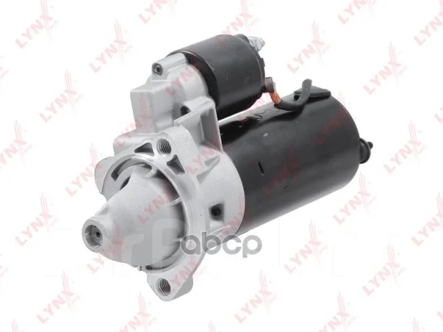 ������� LYNXauto ���. ES1233 ES1233 ����