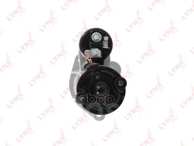 ������� LYNXauto ���. ES1233 ES1233 ����