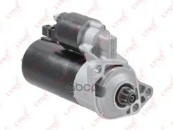 ������� LYNXauto ���. ES-1243 ES1243 ����
