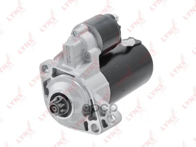 ������� LYNXauto ���. ES1243 ES1243 ����