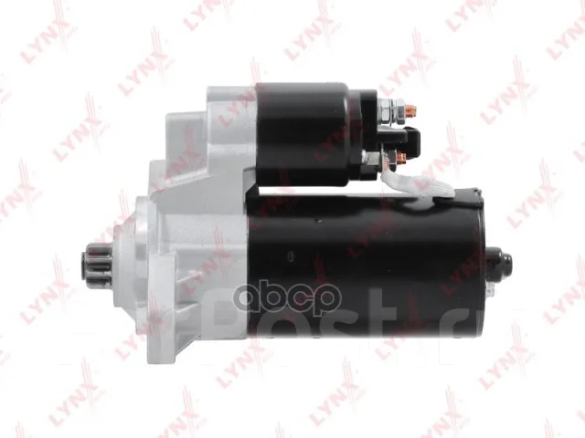 ������� LYNXauto ���. ES1243 ES1243 ����