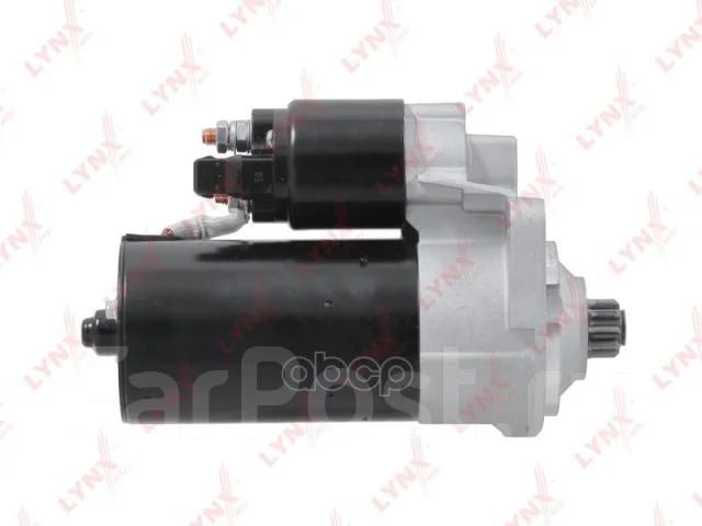 ������� LYNXauto ���. ES1243 ES1243 ����