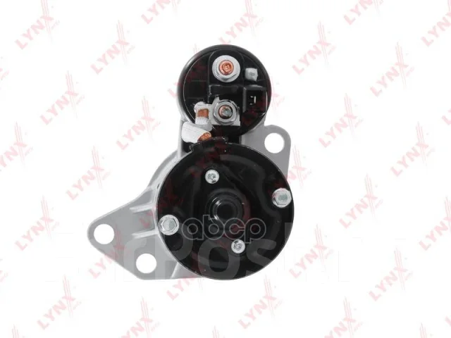 ������� LYNXauto ���. ES1243 ES1243 ����