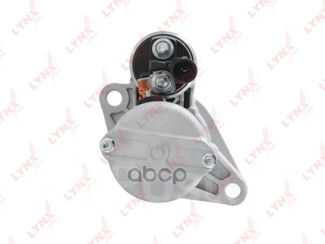 ������� LYNXauto ���. ES1274 ES1274 ����