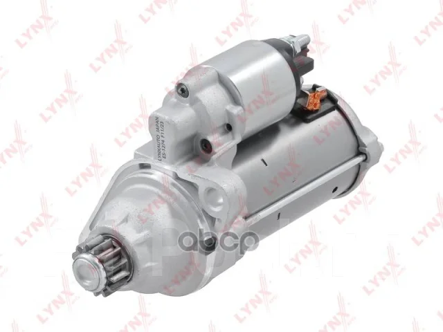 ������� LYNXauto ���. ES1274 ES1274 ����