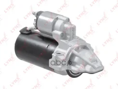 ������� Citroen Jumper 2.2D 11 Peugeot Boxer 2.2D 11 FORD Transit 2.2D 11 (2.2kW) LYNXauto ���. es-1283 ES1283 ����