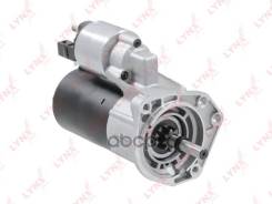  LYNXauto . ES1316 ES1316 