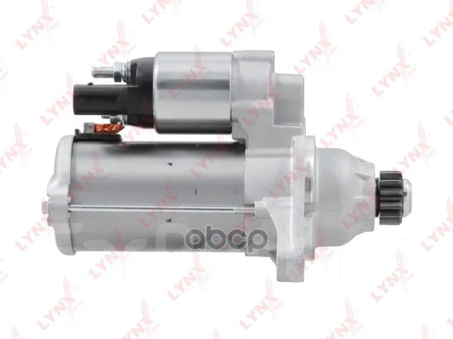 ������� LYNXauto ���. ES1274 ES1274 ����