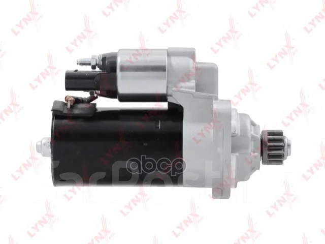 ������� LYNXauto ���. ES1368 ES1368 ����