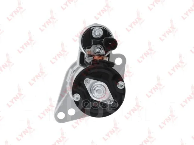 ������� LYNXauto ���. ES1368 ES1368 ����