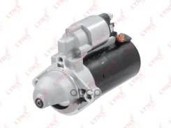 ������� Lynxauto ES1350 ����