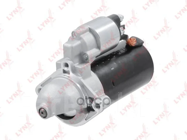 ������� LYNXauto ���. ES1350 ES1350 ����