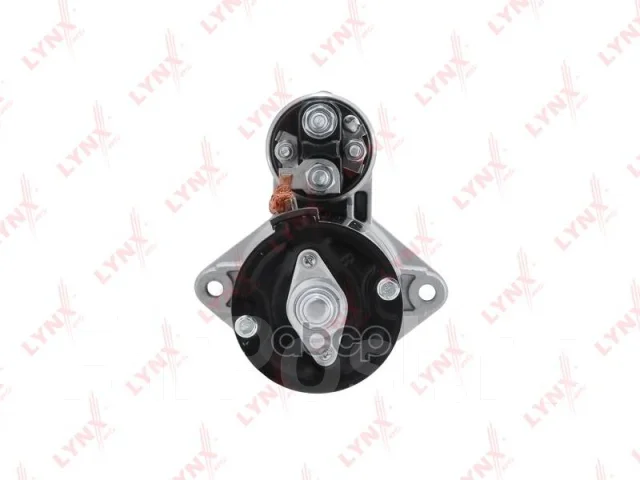������� LYNXauto ���. ES1350 ES1350 ����