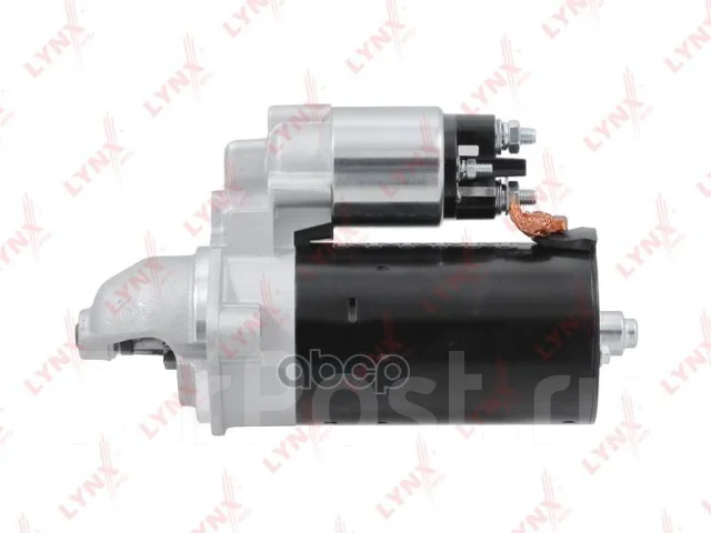 ������� LYNXauto ���. ES1350 ES1350 ����