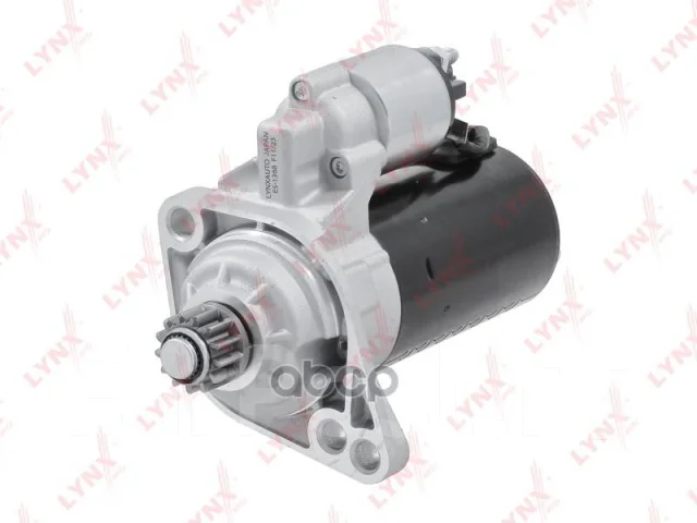 ������� LYNXauto ���. ES1368 ES1368 ����