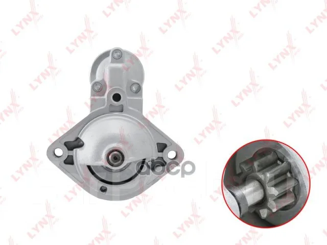 ������� LYNXauto ���. ES1350 ES1350 ����