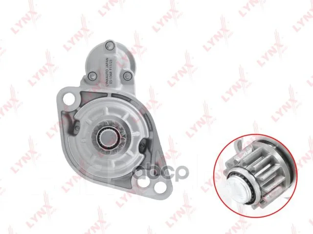 ������� LYNXauto ���. ES1368 ES1368 ����