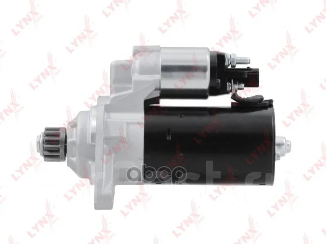 ������� LYNXauto ���. ES1368 ES1368 ����