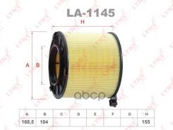 ������ ��������� LYNXauto ���. LA1145 LA1145 ����
