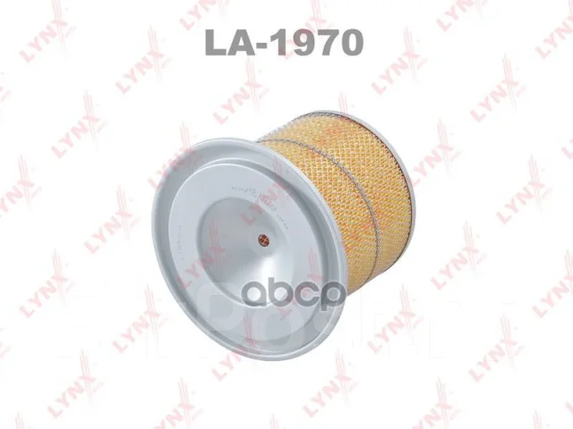 ������ ��������� LA1970 ����