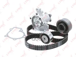 �������� ����� ��� � ������� ������� (��������� ������) LYNXauto ���. PW1169 PW1169 ����