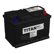 Titan