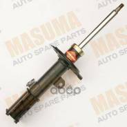    Masuma New (Kyb-334324) (1/4) L Masuma . G6345 G6345 
