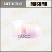     Hyundai Tucson 04-, Kia Sportage II 04- Masuma 70163 Masuma . MFFK306 MFFK306 