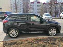 Mazda CX-5. , 4wd, 2.2 (175..), , 159 600.  