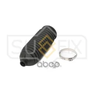 ������� ������� ����� | ����/��� | Subaru Impreza G11 2000.02-2007.04 [JP] Sufix ���. FD1159 FD1159 ����