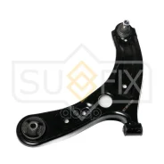 ����� �������� | ����� ��� | Sufix ���. SH1249 Sufix SH1249 ����