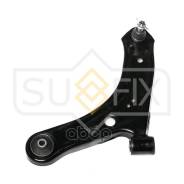 ����� ������ L / �����. ����. Sufix ���. SH1172 SH1172 ����