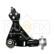 ����� �������� | ����� ��� | MBZ VITO II W639 03- / 07/2010 � Sufix ���. SH1703 Sufix ���. SH1703 SH1703 ����