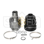 ���� ���������� | ����� ����/��� | Sufix ���. ST1616 ST1616 ����