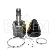 ���� ���������� | ����� ����/��� | Toyota Avensis (T25) 2.4 03-08 Sufix ���. ST1605 ST1605 ����