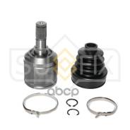���� ���������� | ����� ����/��� | Mitsubishi Lancer (CB, CD) 1.8 91-96 / Spase Wagon (N3, N4) 1.8 91-00 / Spase Wagon (N3, N4) 2.0 91-00 / Spase Wago...