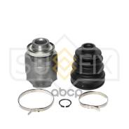   |  / | Hyundai Tucson (Jm) 2.0 04-10 / Tucson (Jm) 2.0 Crdi 04-10 / Ix35 (Lm) 2.0 09-15 / Ix35 (Lm) 2.0 Crdi 09-15 Sufix ...