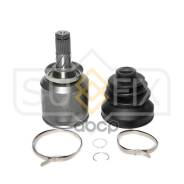 ���� ���������� | ����� ����/��� | Sufix ���. ST1610 ST1610 ����
